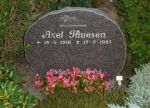 Axel Thuesen.jpg